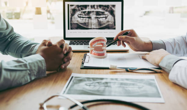Best Dental X-Rays and Imaging  in Highland Park, NJ