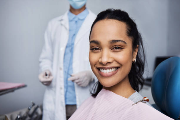 Best Traditional Braces  in Highland Park, NJ