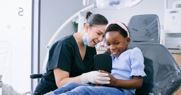 Best Laser Dentistry  in Highland Park, NJ