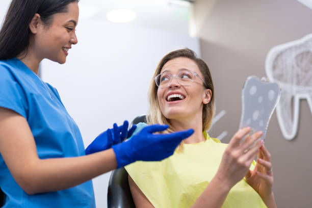 Best Teeth Whitening  in Highland Park, NJ